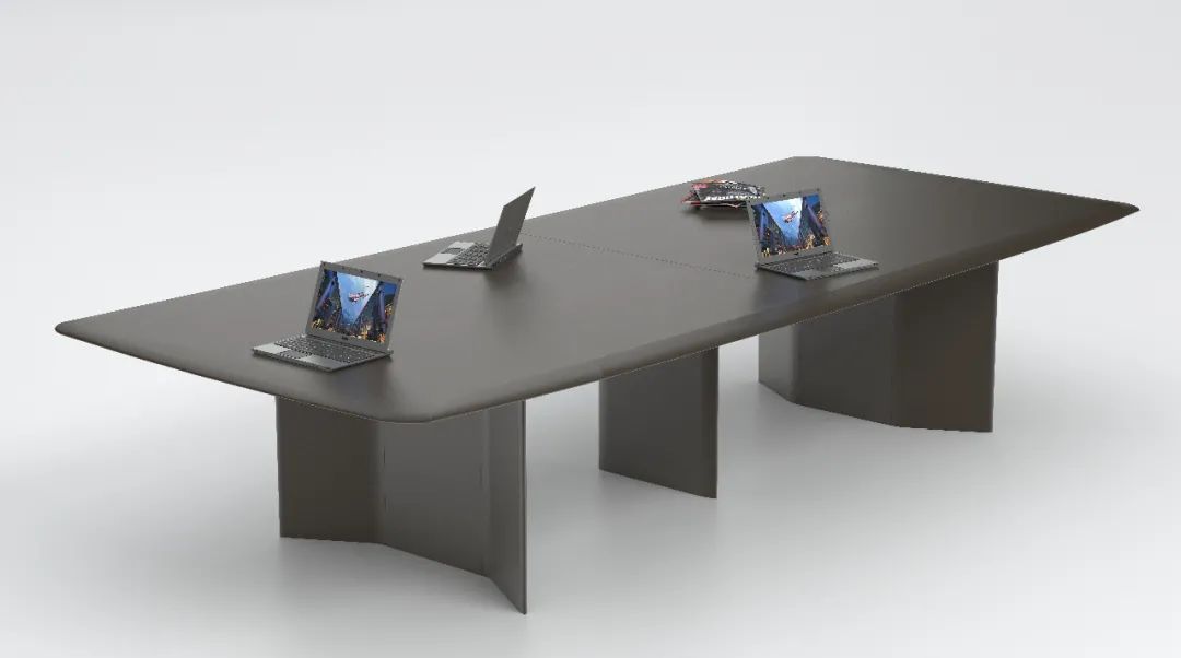 会议桌|冠美多规格多系列会议桌，高端办公必备好物