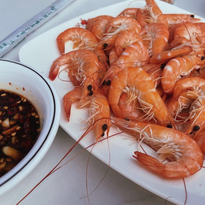 北海涠洲岛旅游最全攻略,广西北海涠洲岛绝美照片