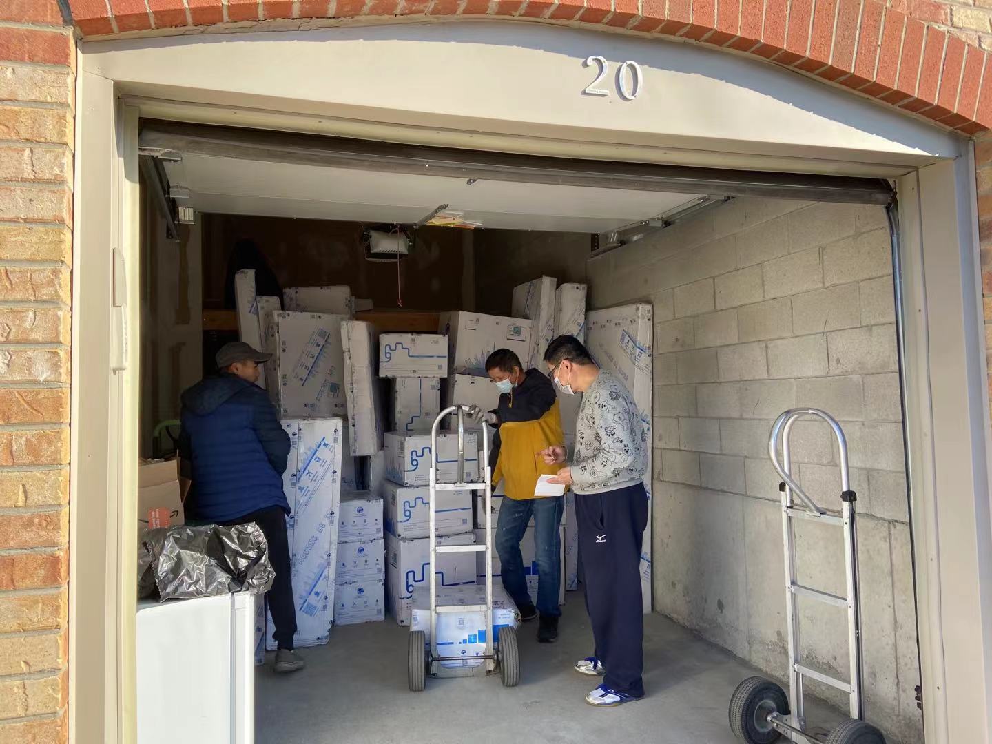 高端外贸家具最低价,家具低价装出高级感