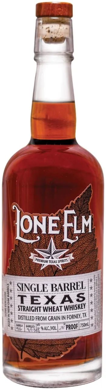 世界最佳的威士忌排名,2021世界最佳调和威士忌