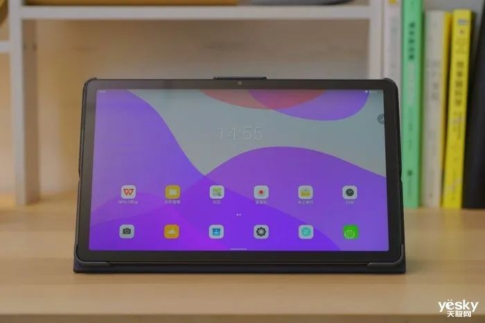 lenovo启天k10pro和联想小新2022,联想平板启天k10pro值得买吗