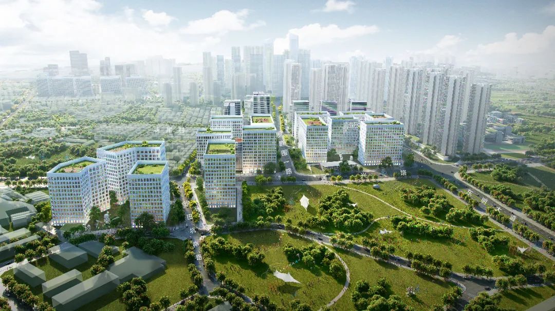 敲门招商什么意思,敲门招商和叩门招商哪个好