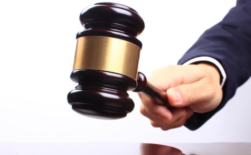 刑法中多次盗窃的认定标准有,盗窃结果是否可以定性为盗窃