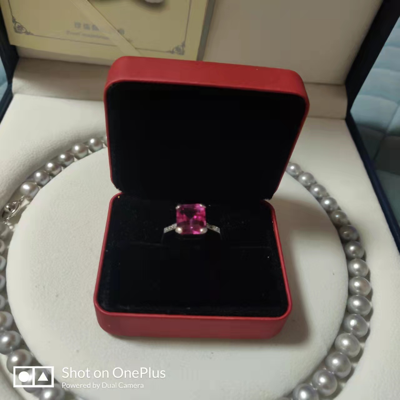 网上购买珠宝安全吗,315曝光珠宝店骗局视频