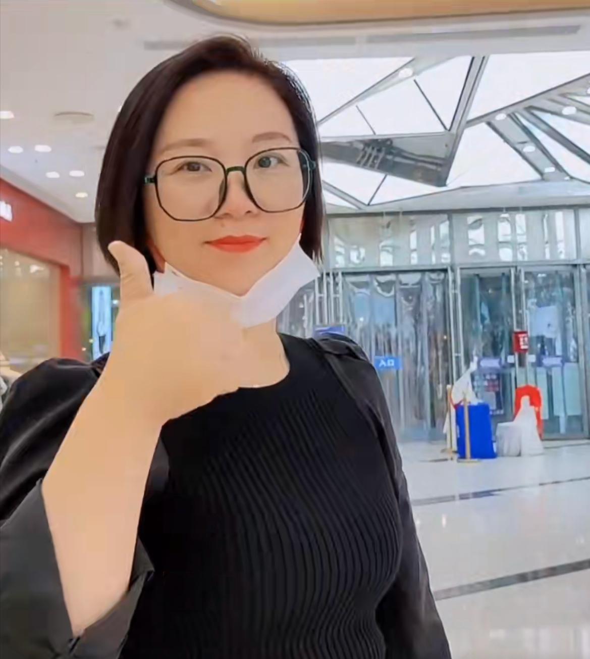 新东方招聘的老师,新东方招聘老师靠谱吗