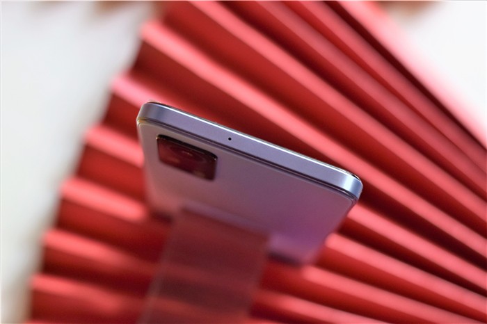 魅族18x是骁龙870吗,魅族18x是小屏旗舰吗