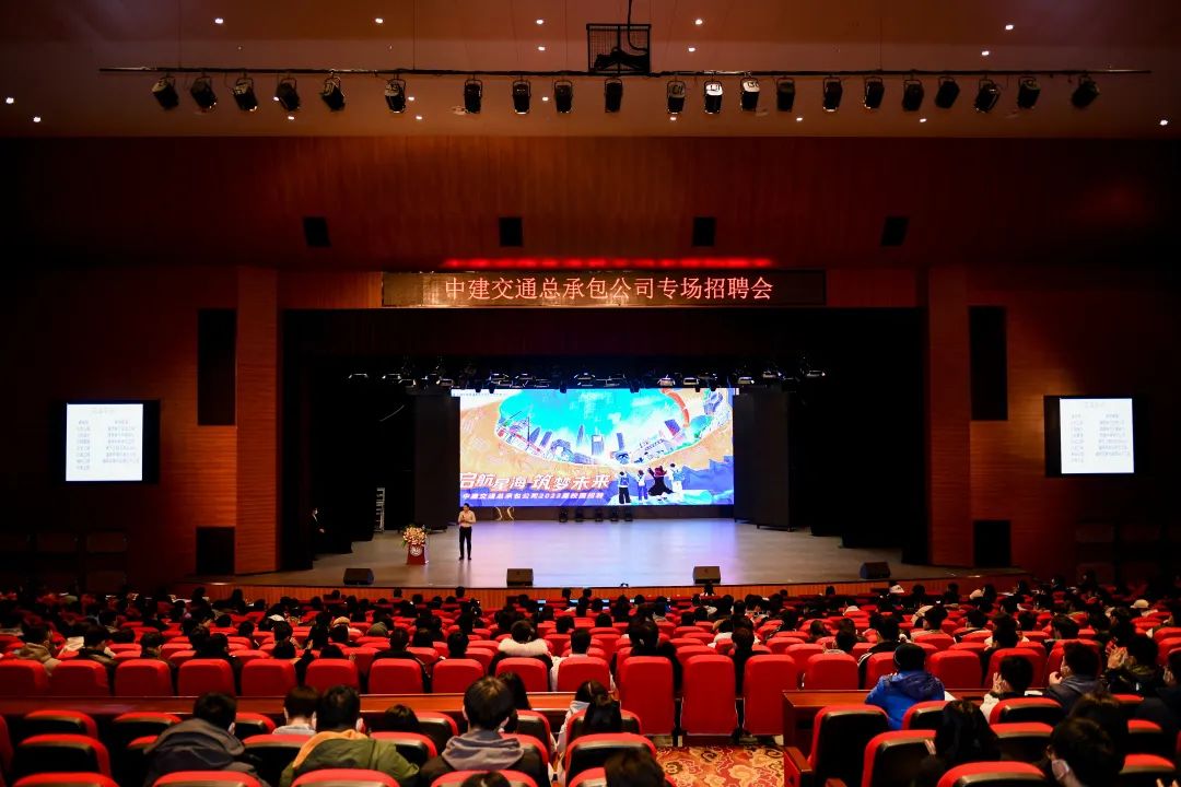 吉林建筑科技学院在全国的排名,吉林建筑大学软科排名