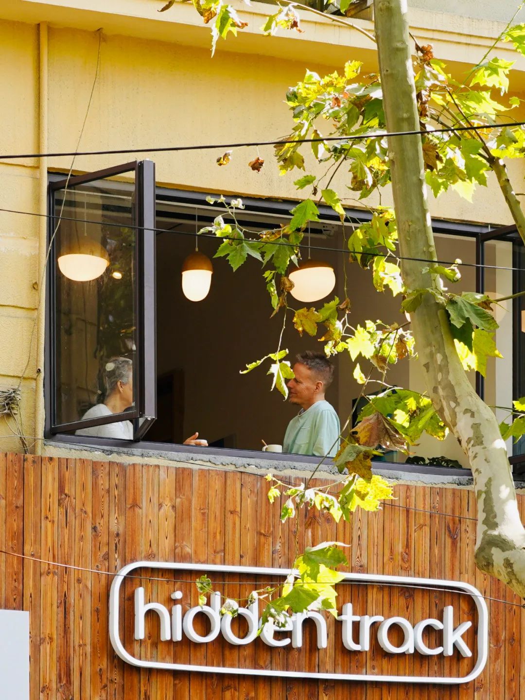 魔都10家办公友好型咖啡馆推荐,魔都新晋网红咖啡店这25家超会玩