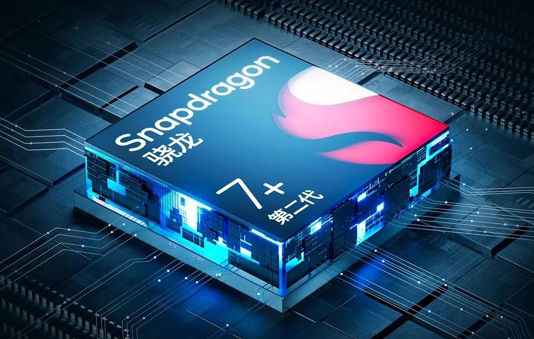 安卓最好的处理器是哪一款,安卓最好的处理器是哪一款手机