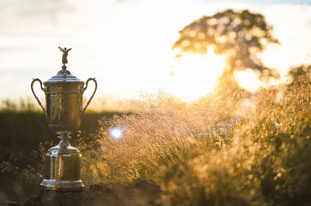 拉姆大满贯,最难获得的大满贯