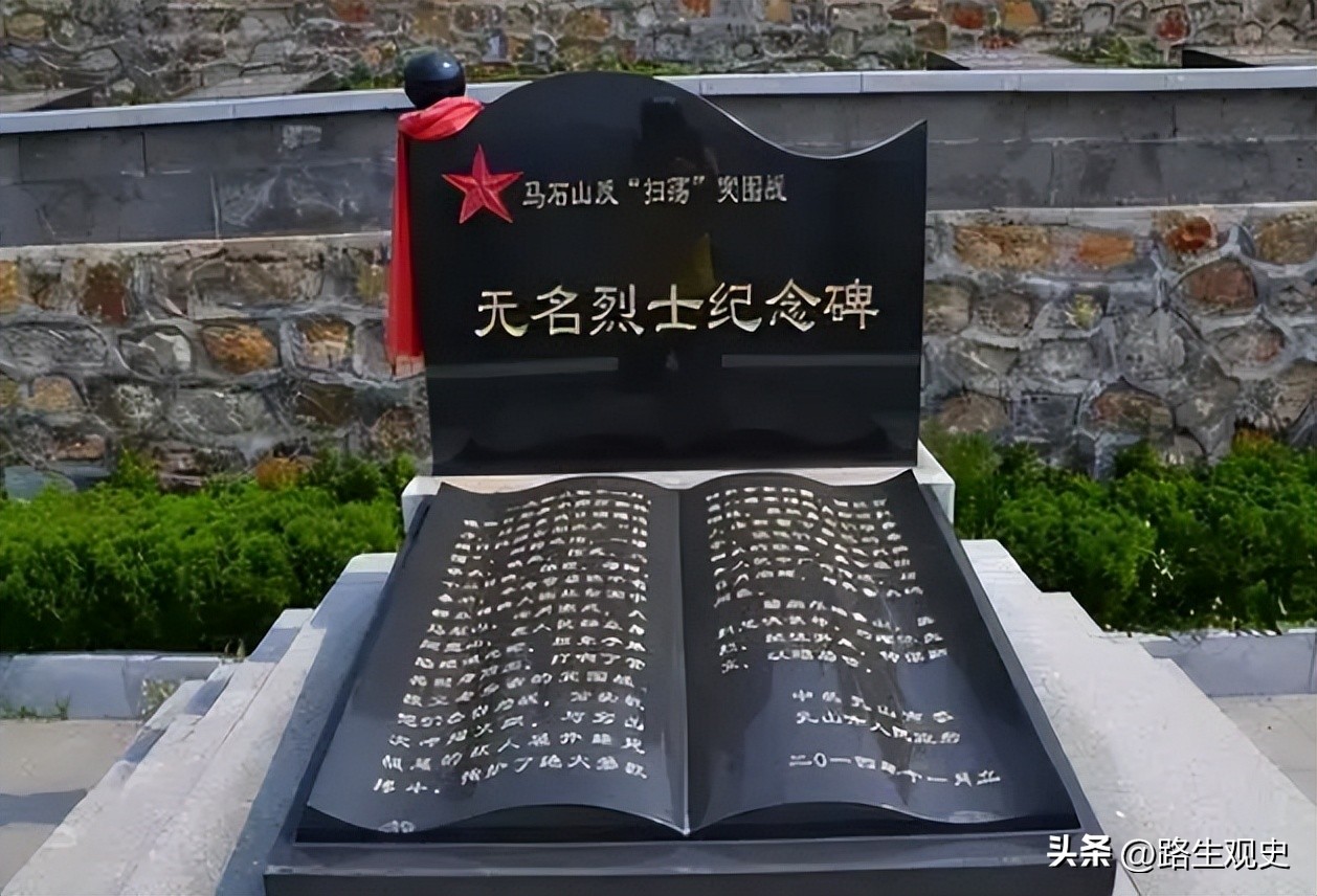 红色乳娘：70多年后，她来山东找“妈妈”，但妈妈经已离世9年了