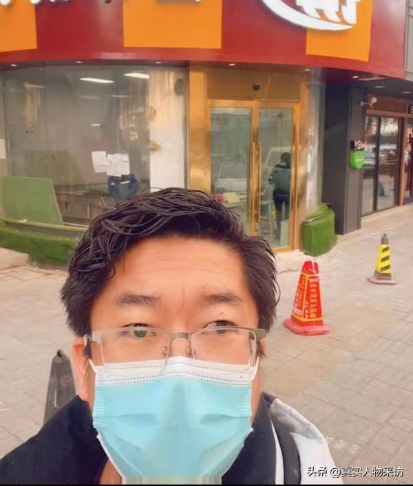 卤味店一年能赚100万吗,卤味店一年赚千万