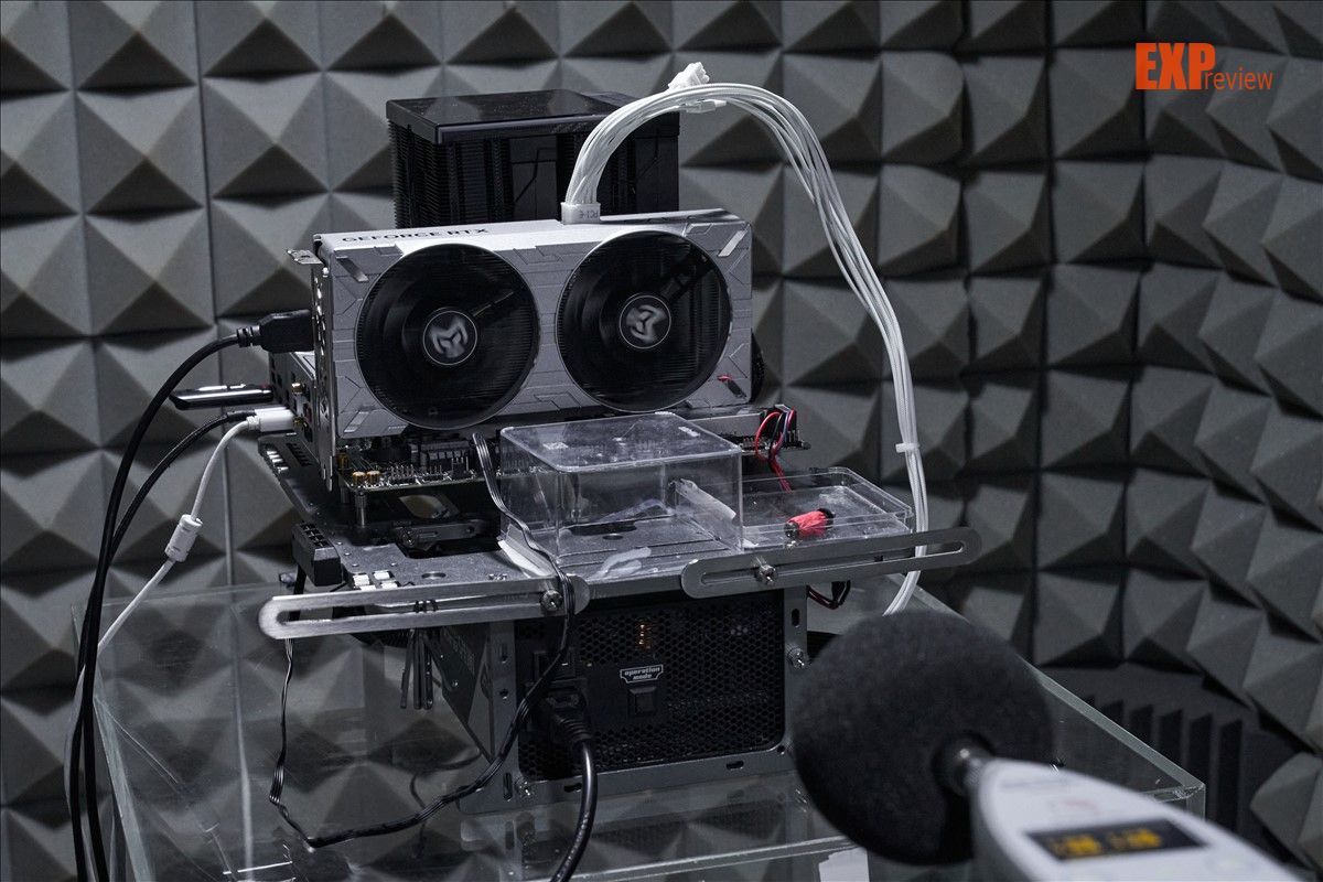 geforcertx4060ti游戏测评,geforcertx4060怎么这么便宜