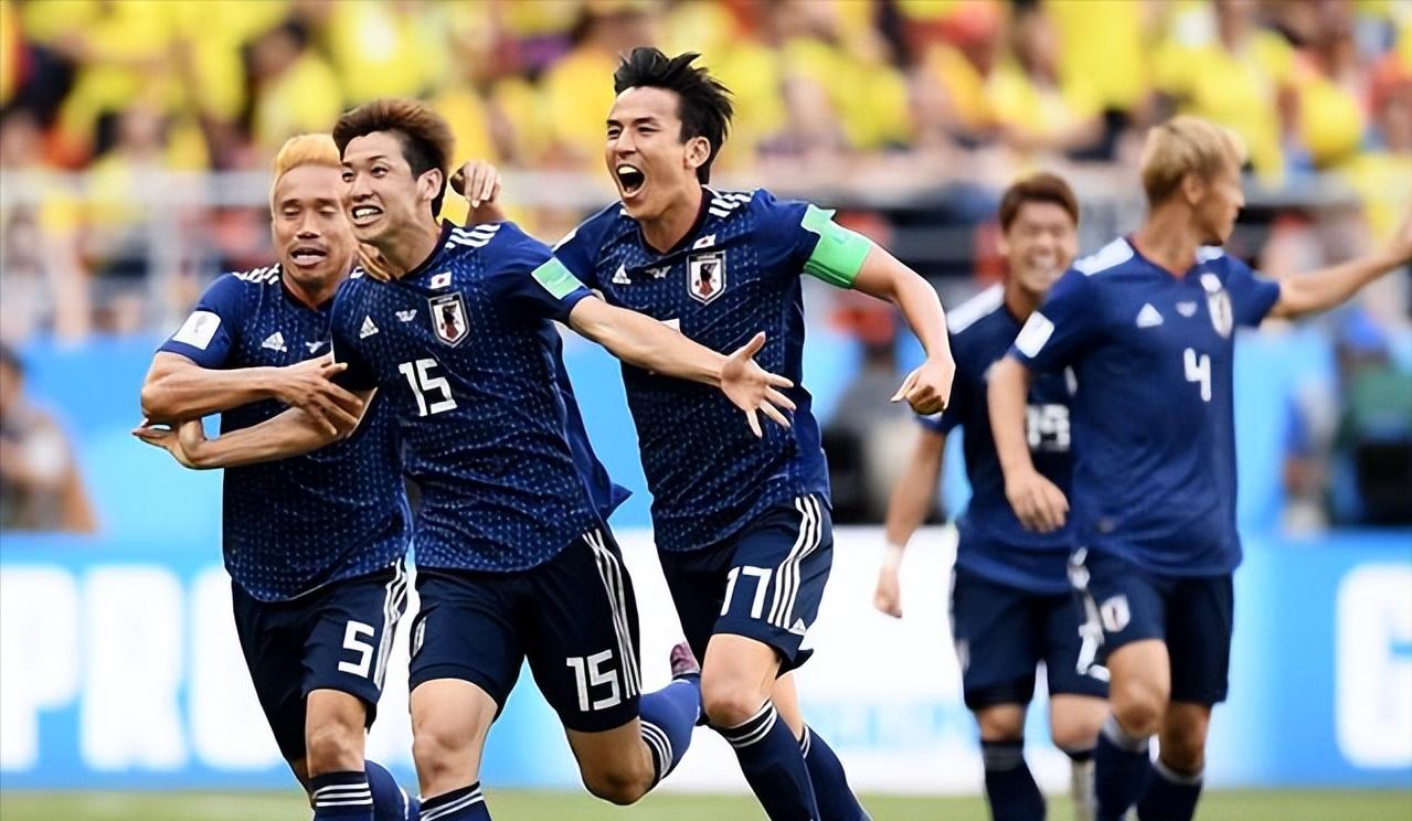 巴西世界杯16强排名,世界杯32强实力盘点之比利时