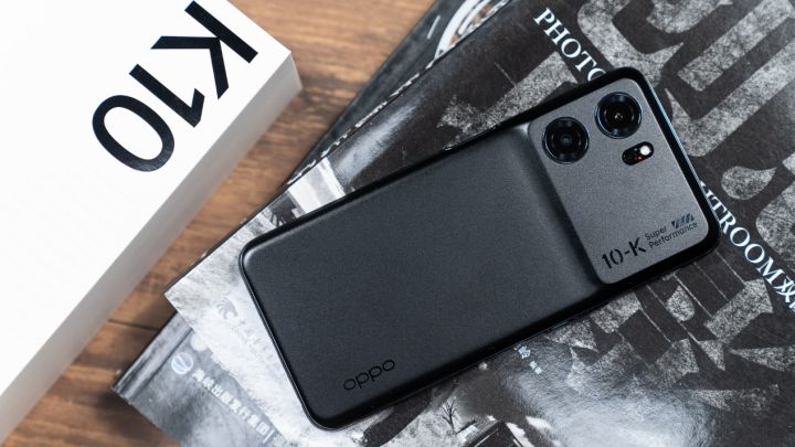 中端手机1500到2000之间,2000左右中端机性价比排行榜