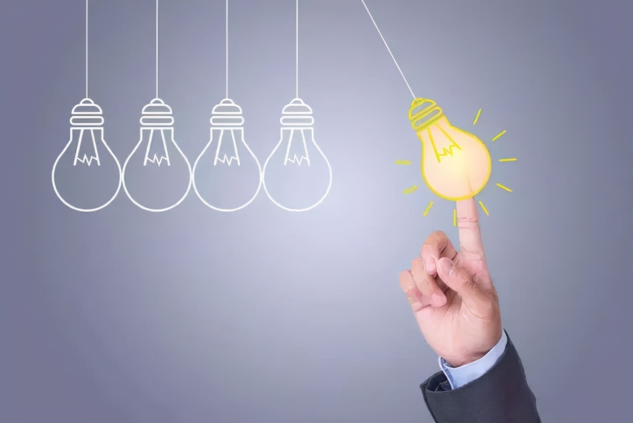 研究生后悔的5个方法,怎么解决研究生前期的迷茫