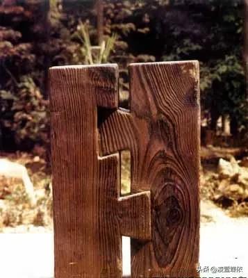 最是人间烟火榫卯,榫卯最食人间烟火