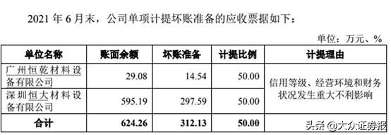 康力源与军霞的关系,康力源和军霞