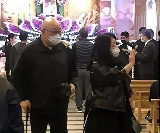 真假包公中展昭遇见假包拯公孙策,包青天之七侠五义公孙策与展昭