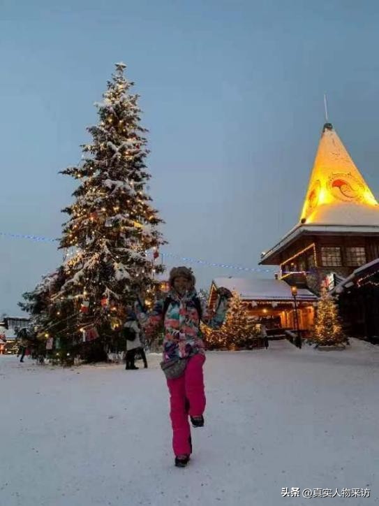 我，北京人，在澳门花1000万买180㎡海景房，57岁还在努力打拼