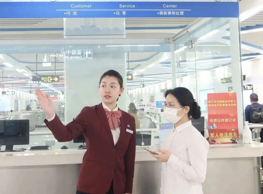 绿清服务公司怎么样,绿清服务