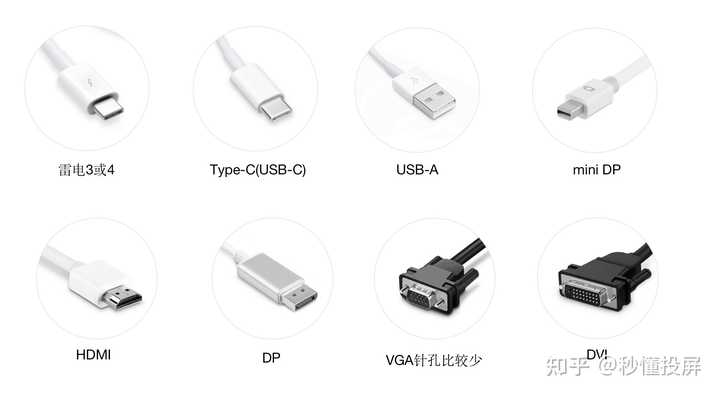 小米13怎么看是不是全网通,小米13usb无法识别此设备