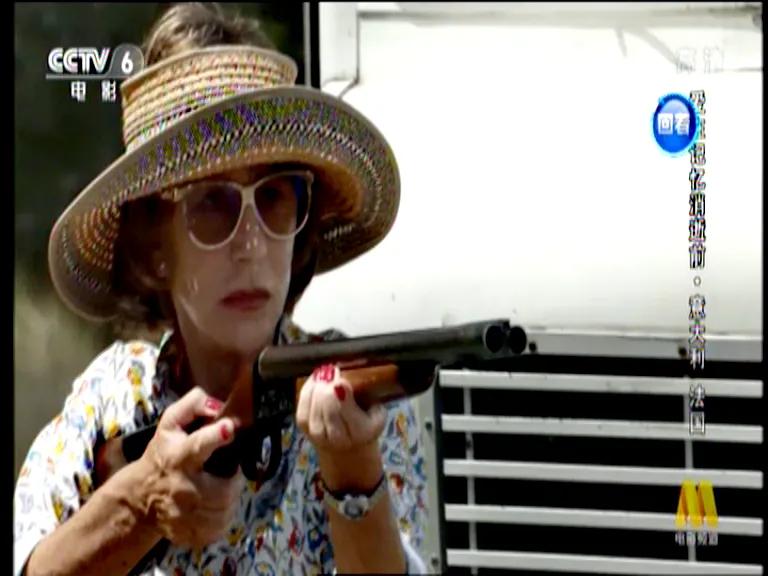 一部引人深思的爱情电影,最令人深思经典爱情电影