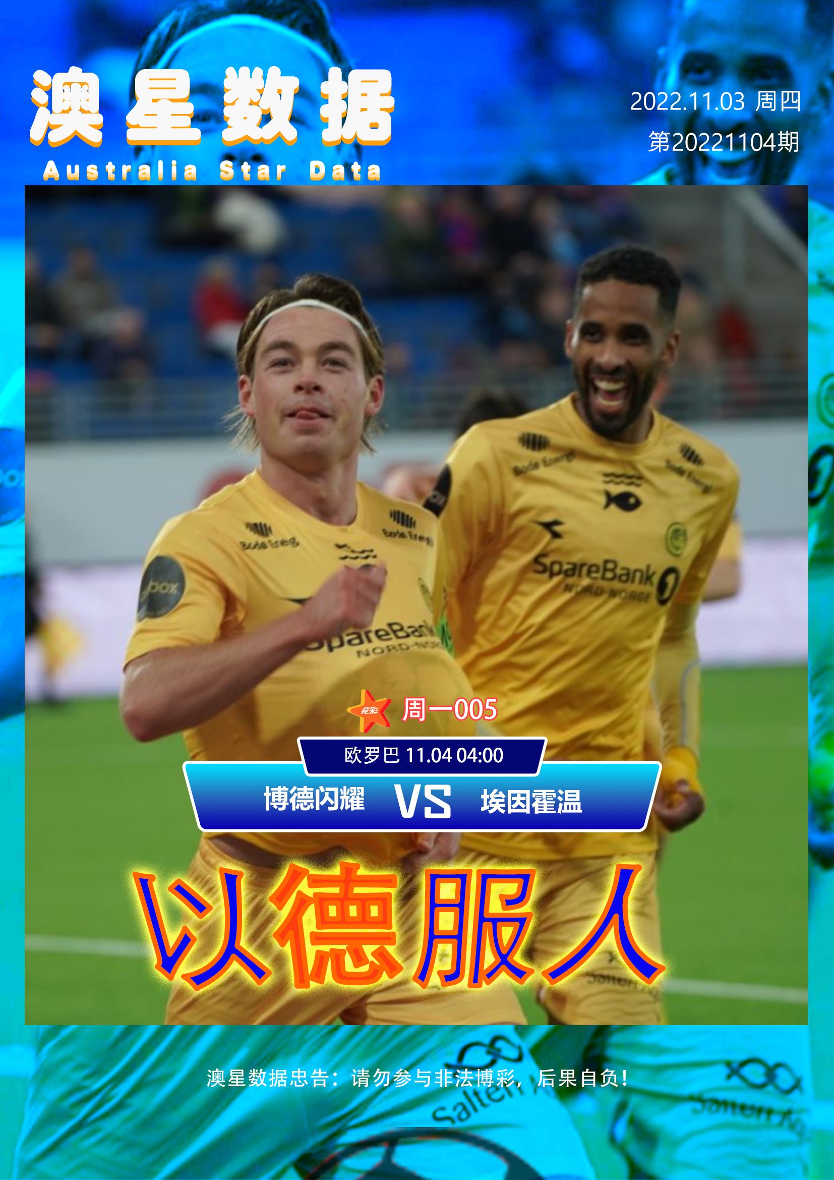 欧罗巴博德闪耀,博德闪耀vs埃里温凤凰