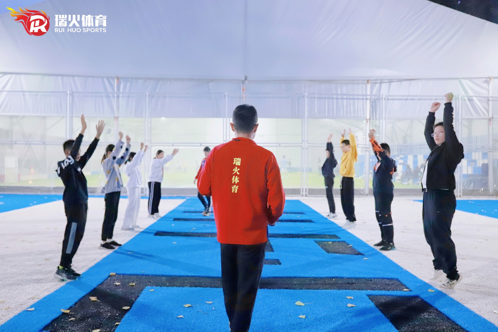 体育生性格特点及特长,体育生的特质