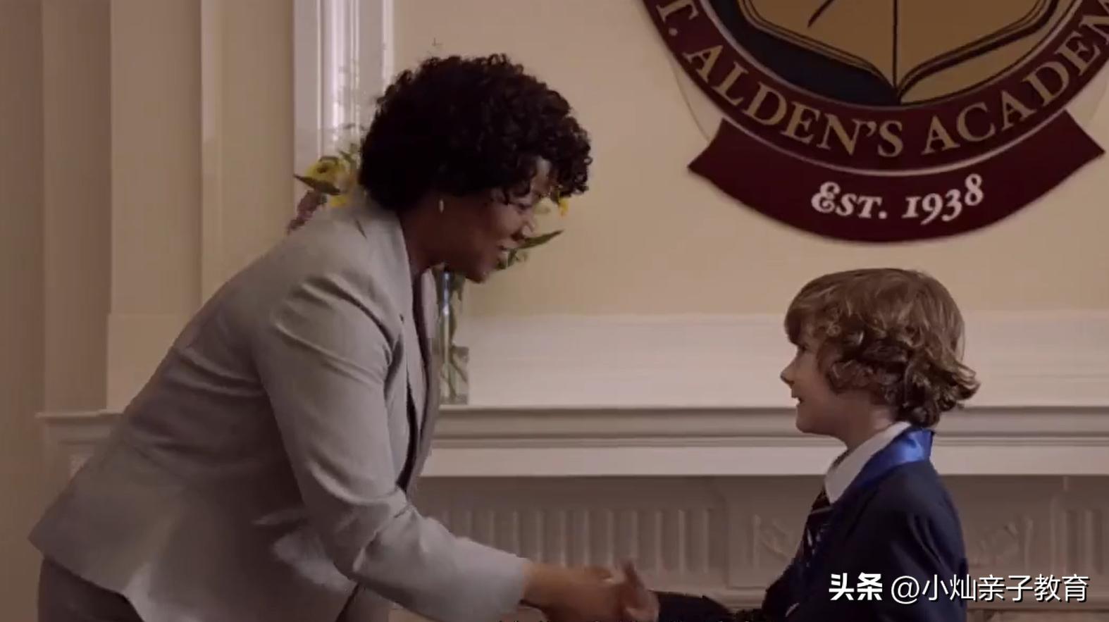 小说十大恶人,小说笔下十大恶人