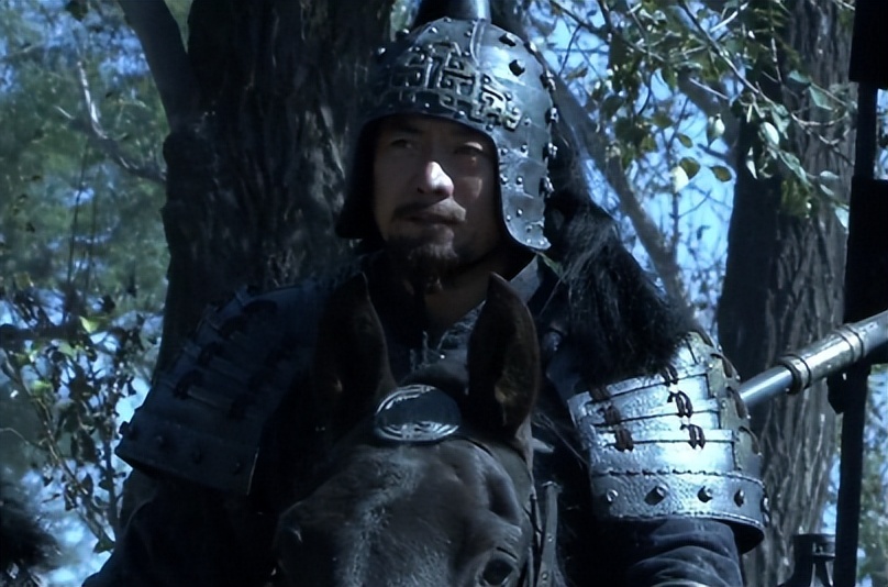 一口气带你看完三国演义,一口气看完三国争霸