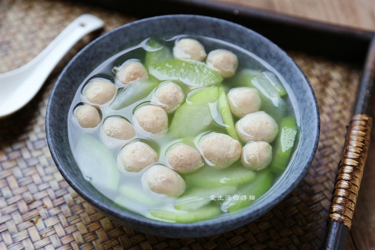 三伏天吃哪八种最好的食物开胃,三伏天最适合吃这菜清火解暑防燥