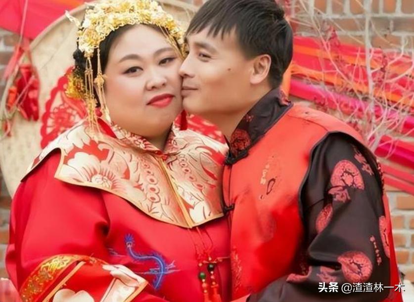 沈阳380斤孕妇,320斤孕妇把孩子生了吗