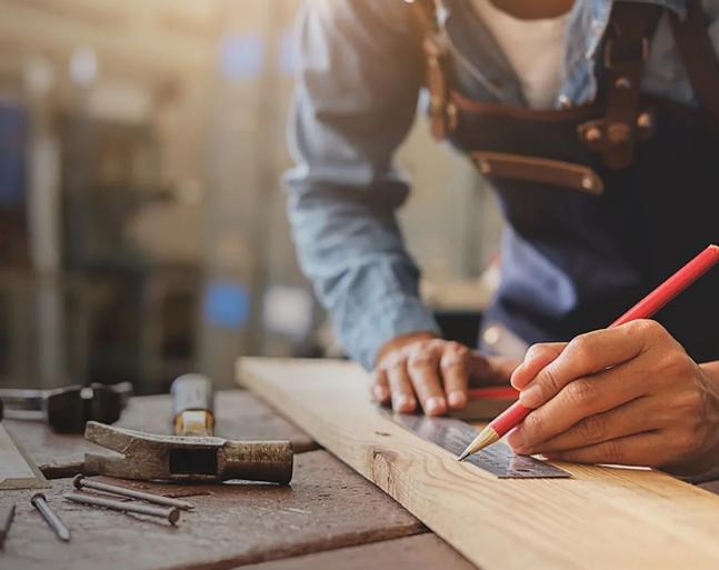 月薪5000的年轻人理财怎么做,27岁月入5000如何理财