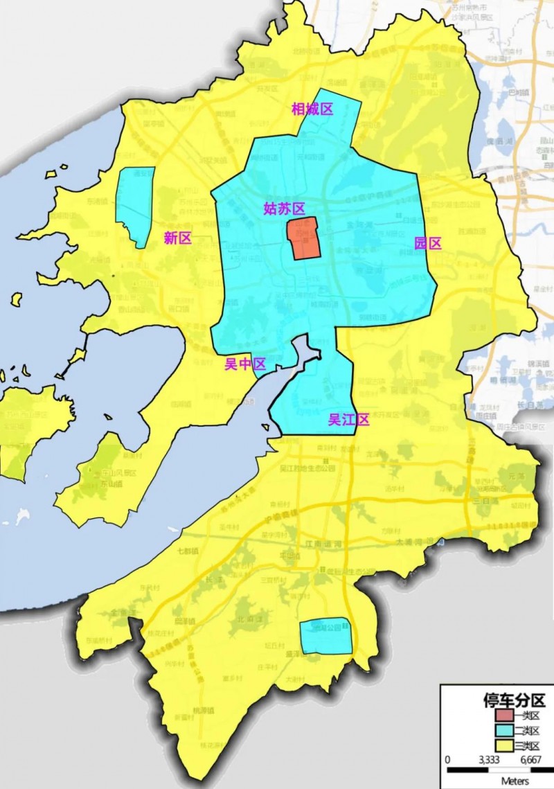 贝壳和苏州贝壳,贝壳科普系列