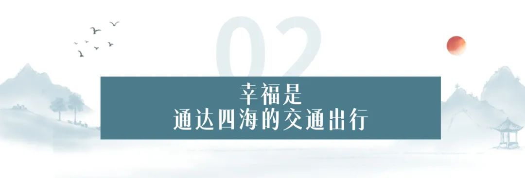 百强城市无锡第十名,全国百强市无锡跻身一线