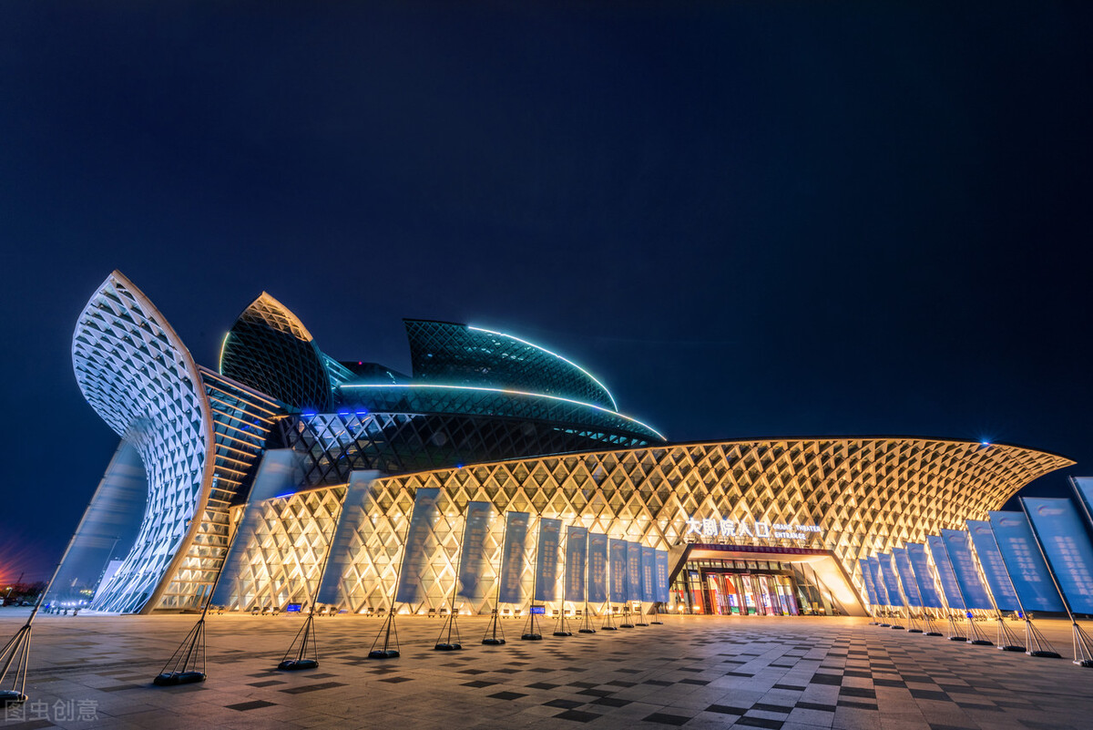 东营市东营区111个城建项目内容,东营建设工程招标公告