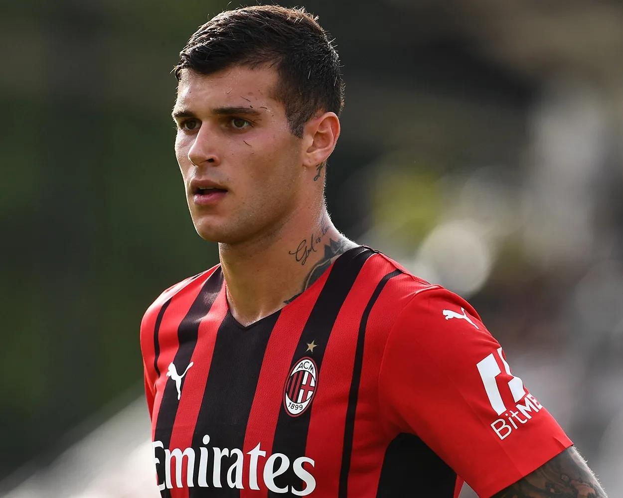 摩纳哥卖掉球员阵容,摩纳哥转会最新消息