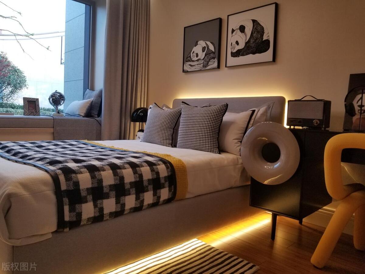 精装房到底好不好呢,富力精装房真的很差吗