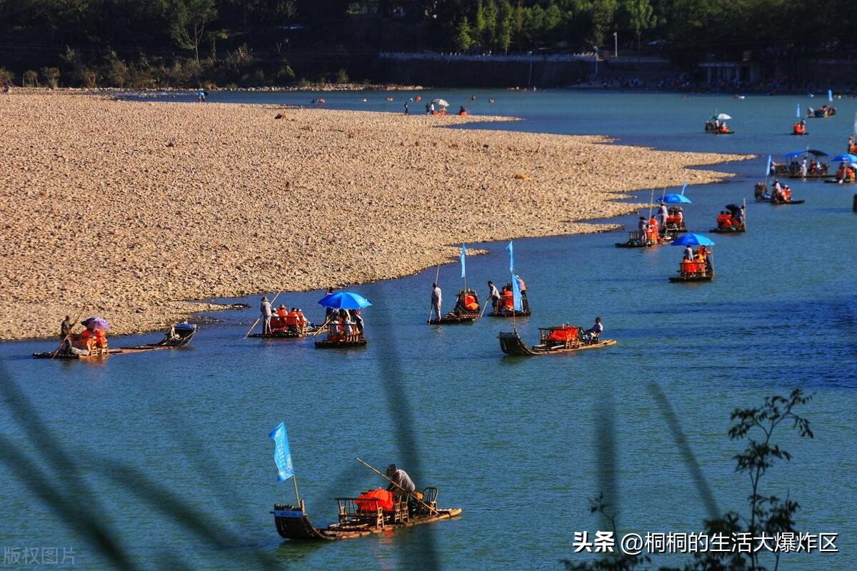 温州山水景点,温州有山有水的旅游景点