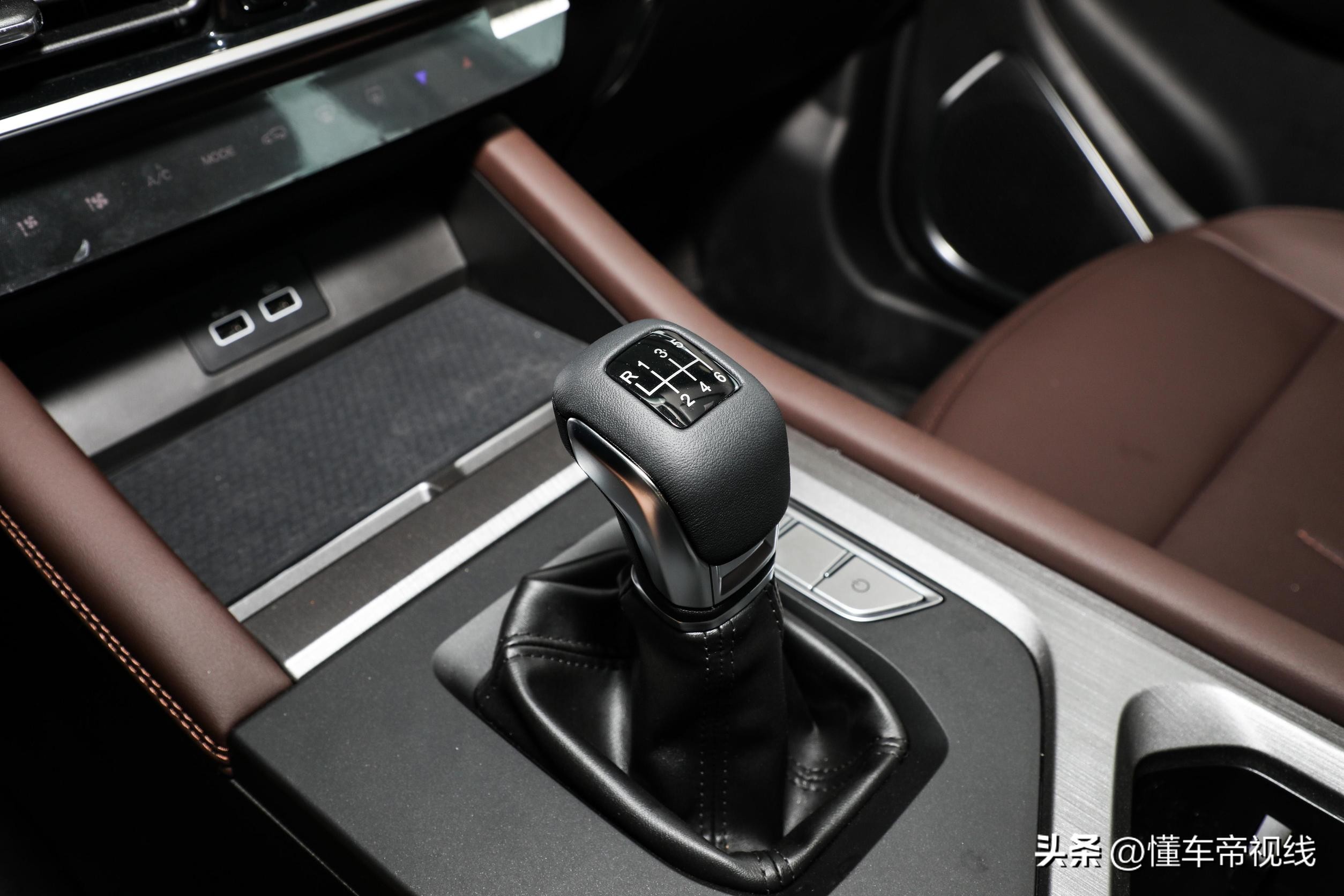 手动挡捷途x90plus和瑞虎8对比,捷途x90plus和奇瑞瑞虎8plus对比