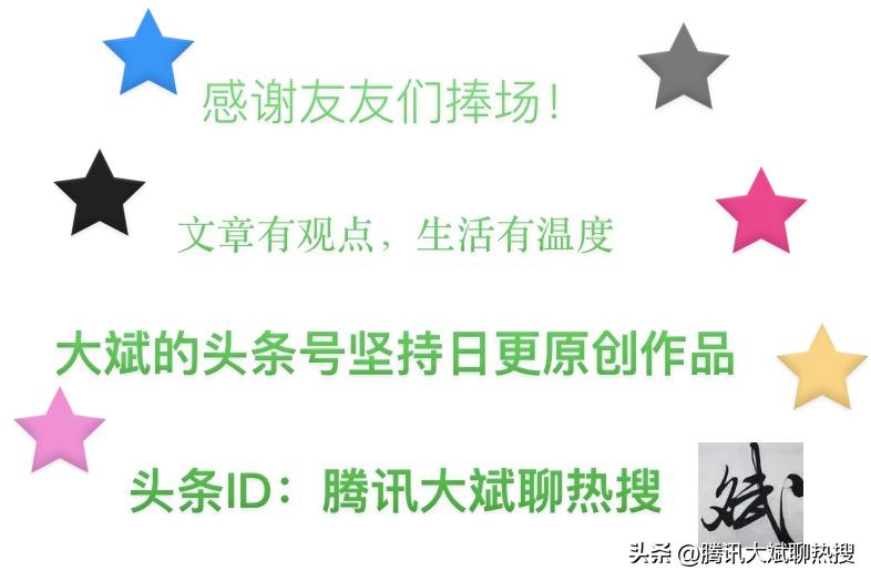 tvb十大经典商战电视剧,tvb的商战剧印象最深的还是创世纪