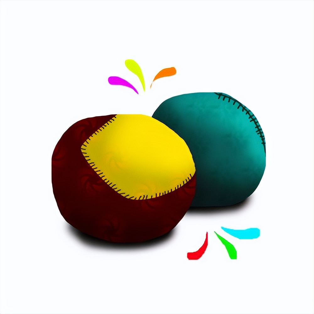 一起过六一的小伙伴,一起过六一的完整版