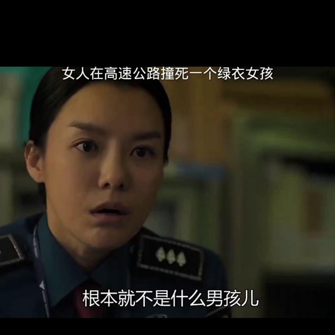 我的观影报告4,我的观影报告全40集