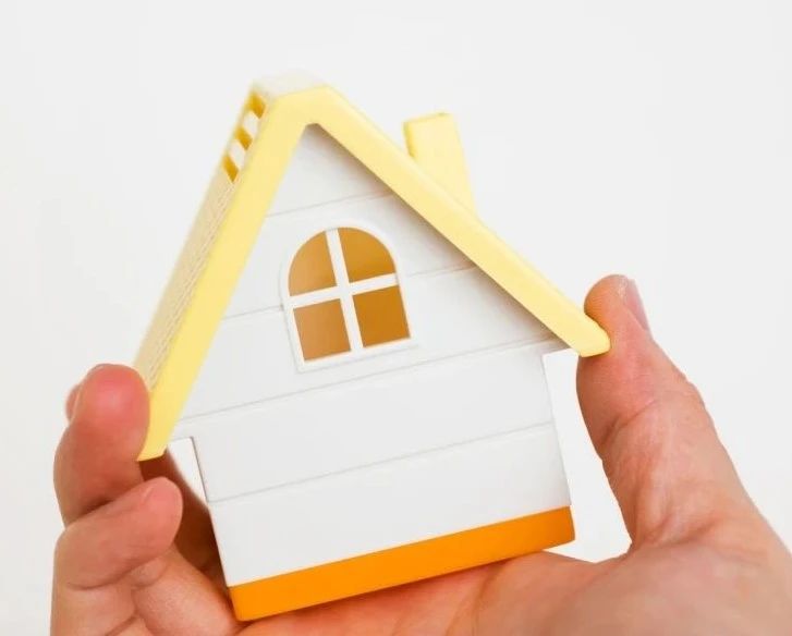 首付不能分期的楼盘是问题楼盘吗,低首付楼盘容易烂尾吗