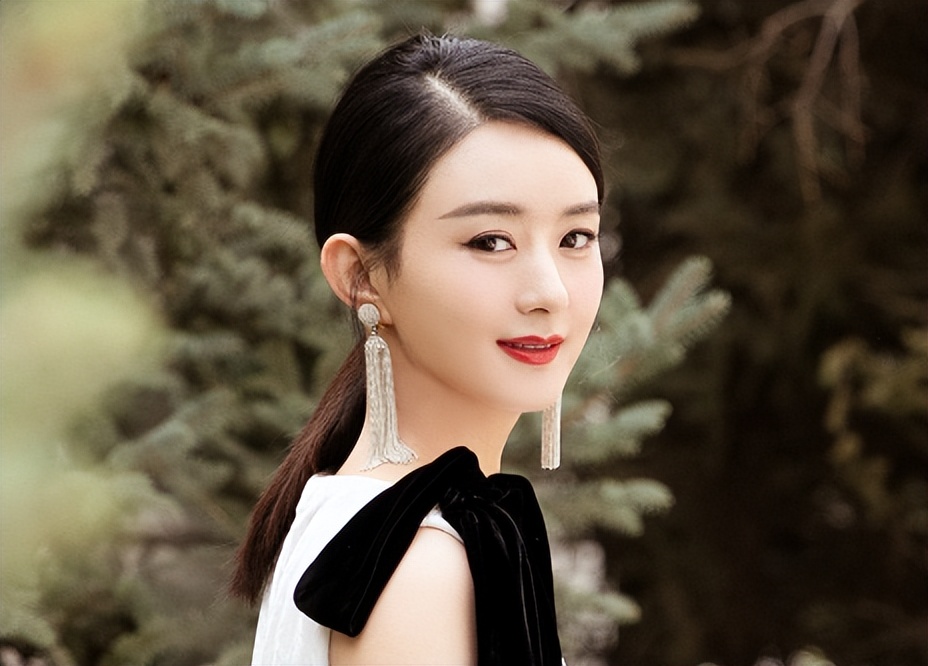 台湾人怎样评价邓丽君,一代甜姐邓丽君