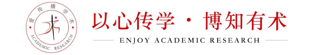 当代新媒体艺术,新媒体时代的文学出现的时间