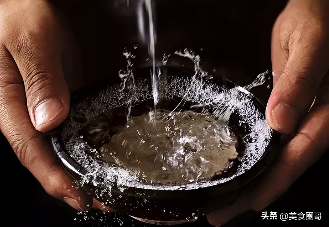 豫酒王“宋河粮液”破产！下一个“王者”是谁？仰韶有望一争高下