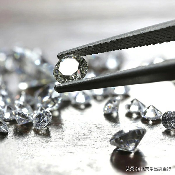 典当行钻戒回收通州,天津典当行回收钻戒