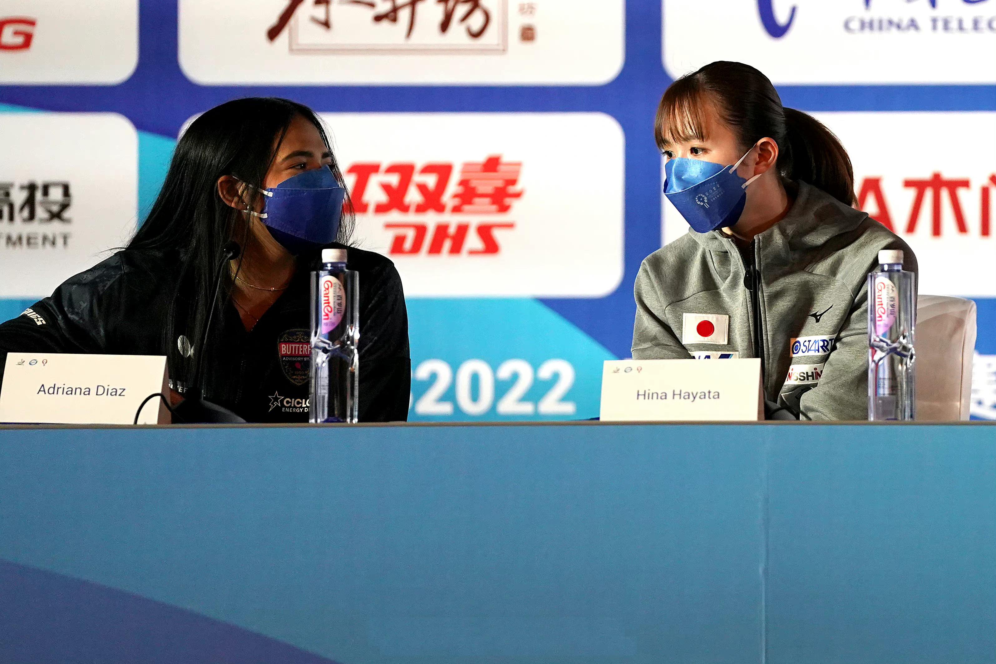 央视频道cctv5+直播国乒,央视cctv5乒乓球比赛时间